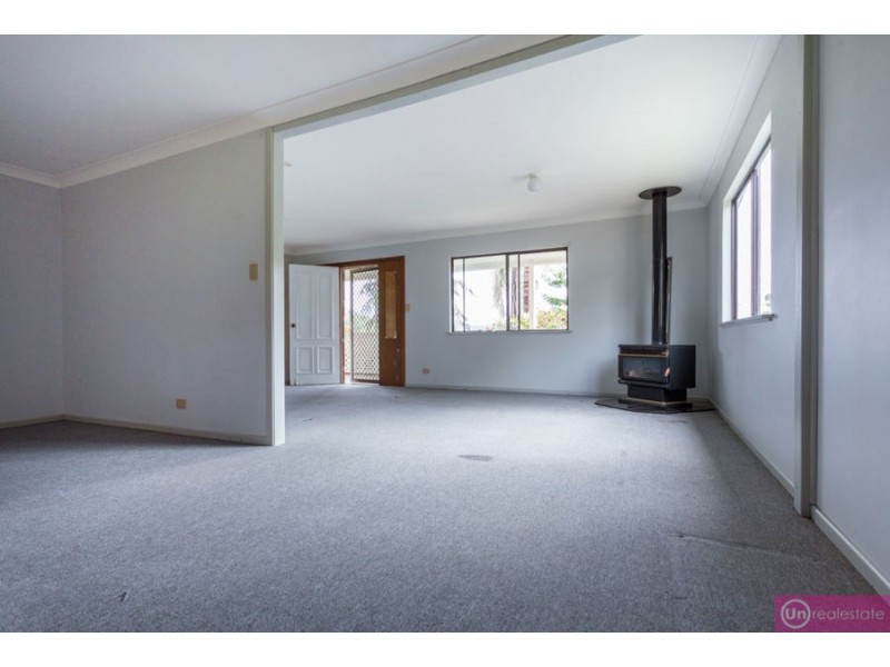 11 Timms Avenue, Ulong NSW 2450