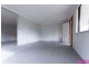 11 Timms Avenue, Ulong NSW 2450