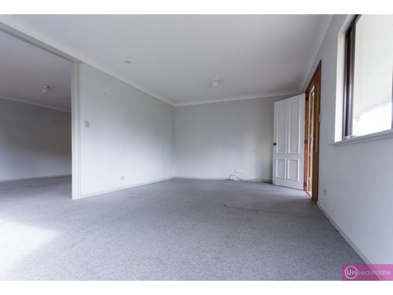 11 Timms Avenue, Ulong NSW 2450