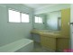 11 Timms Avenue, Ulong NSW 2450