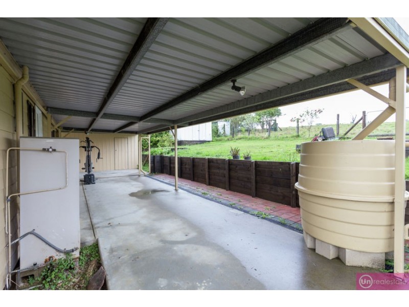 11 Timms Avenue, Ulong NSW 2450