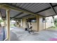 11 Timms Avenue, Ulong NSW 2450