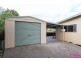 11 Timms Avenue, Ulong NSW 2450