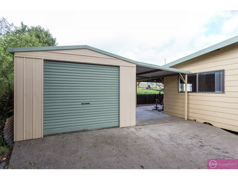 11 Timms Avenue, Ulong NSW 2450