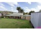 11 Timms Avenue, Ulong NSW 2450