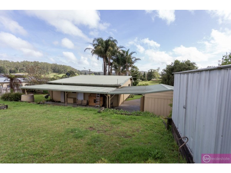 11 Timms Avenue, Ulong NSW 2450