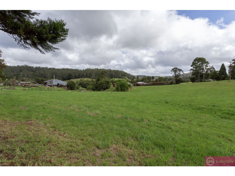11 Timms Avenue, Ulong NSW 2450