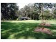 14 Forest View Close, Bonville NSW 2441