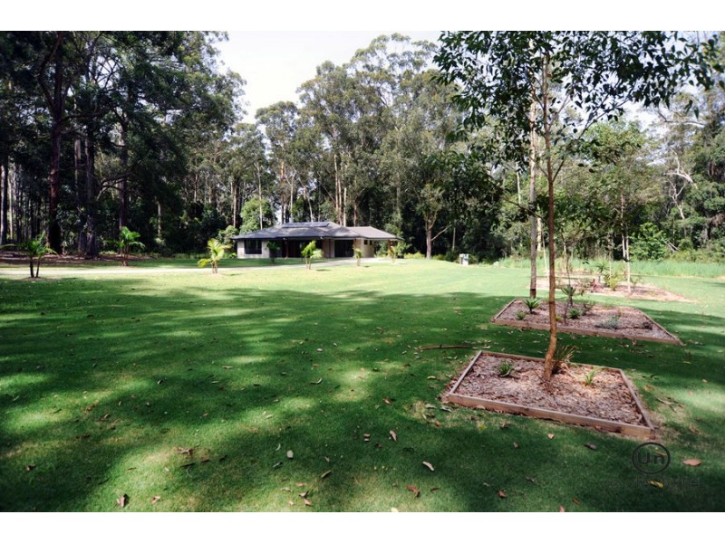 14 Forest View Close, Bonville NSW 2441