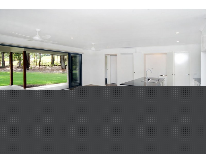 14 Forest View Close, Bonville NSW 2441