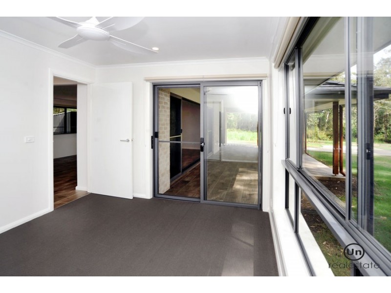 14 Forest View Close, Bonville NSW 2441