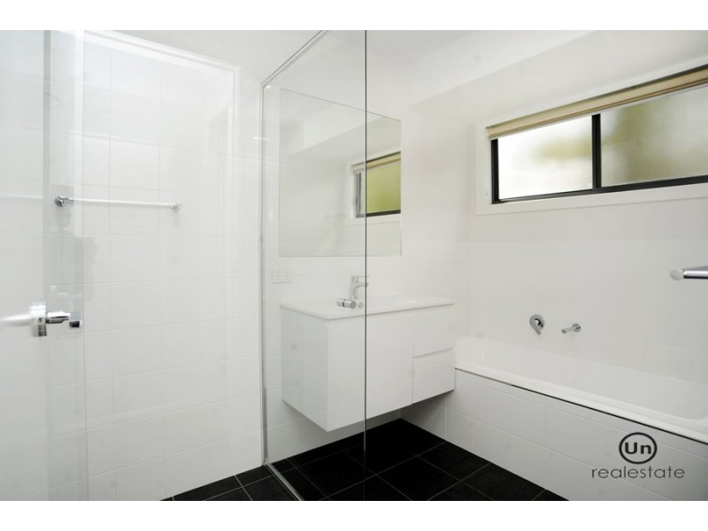 14 Forest View Close, Bonville NSW 2441