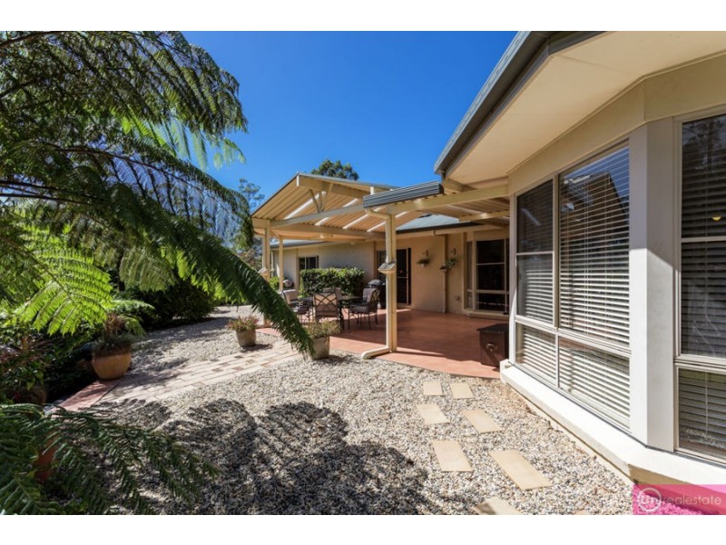 4 Discovery Drive, Moonee Beach NSW 2450