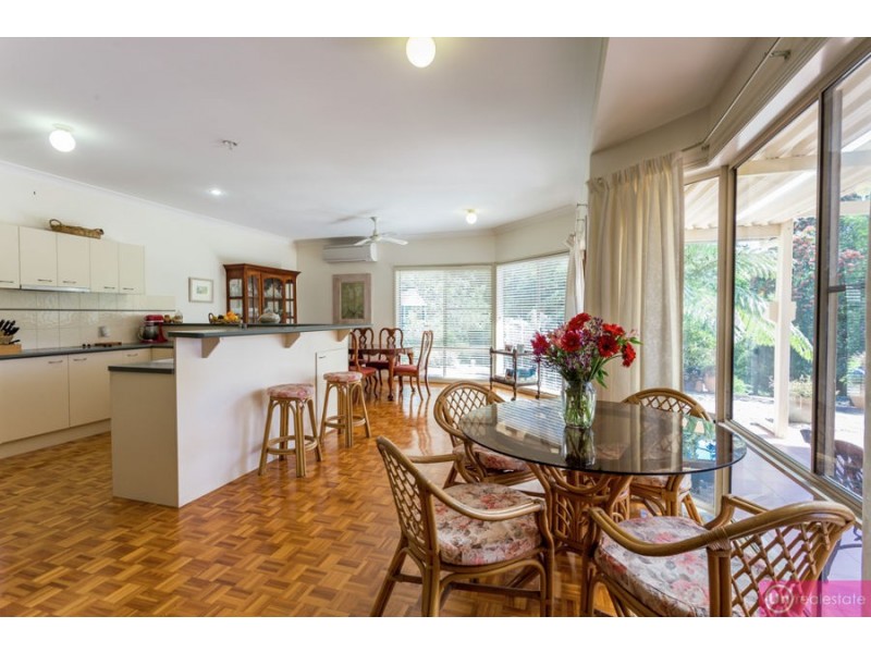 4 Discovery Drive, Moonee Beach NSW 2450