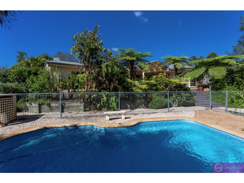 4 Discovery Drive, Moonee Beach NSW 2450