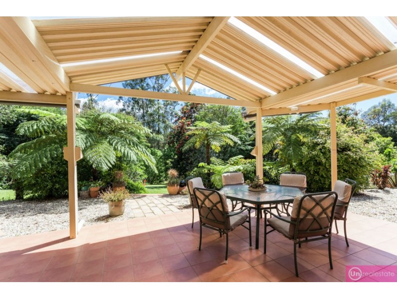 4 Discovery Drive, Moonee Beach NSW 2450