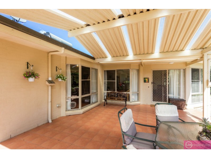 4 Discovery Drive, Moonee Beach NSW 2450