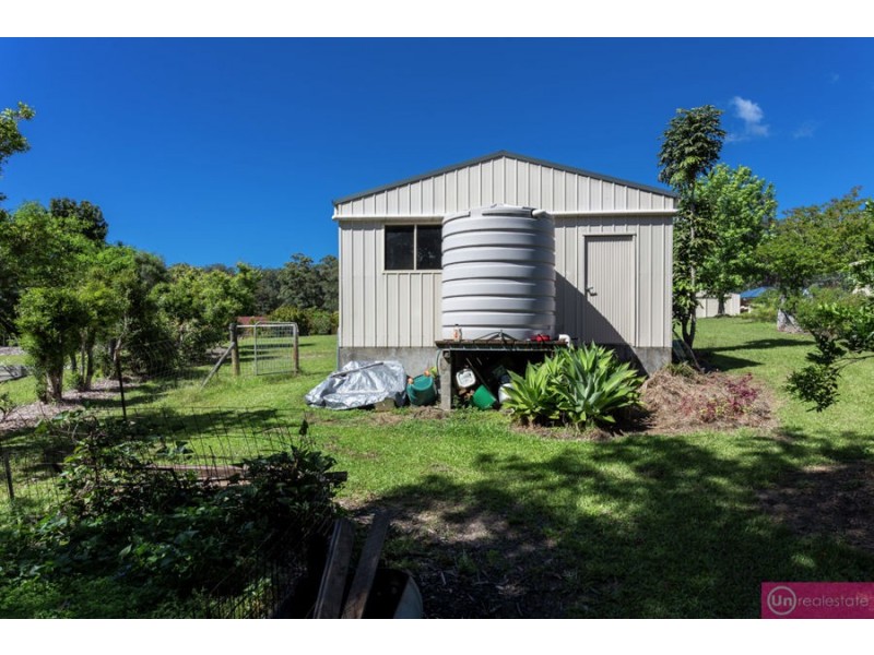 4 Discovery Drive, Moonee Beach NSW 2450