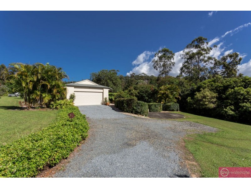 4 Discovery Drive, Moonee Beach NSW 2450