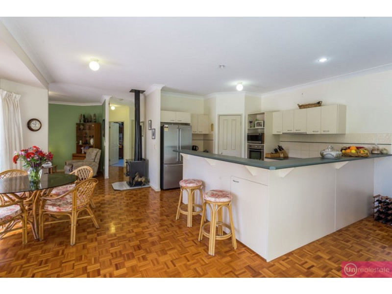 4 Discovery Drive, Moonee Beach NSW 2450