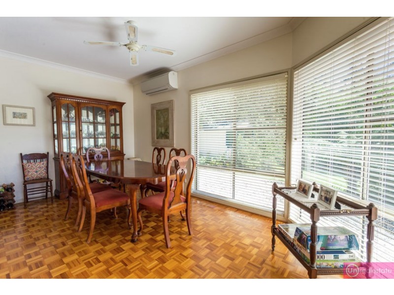 4 Discovery Drive, Moonee Beach NSW 2450