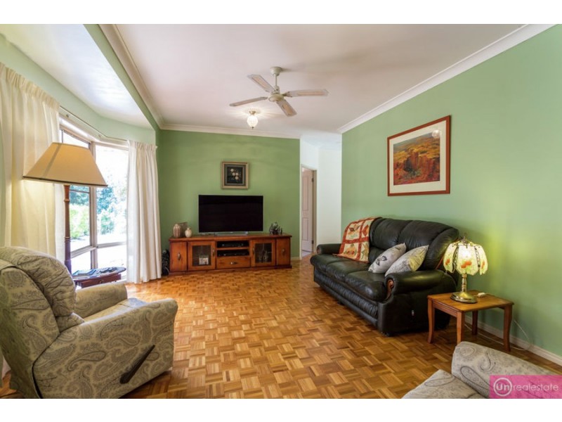 4 Discovery Drive, Moonee Beach NSW 2450