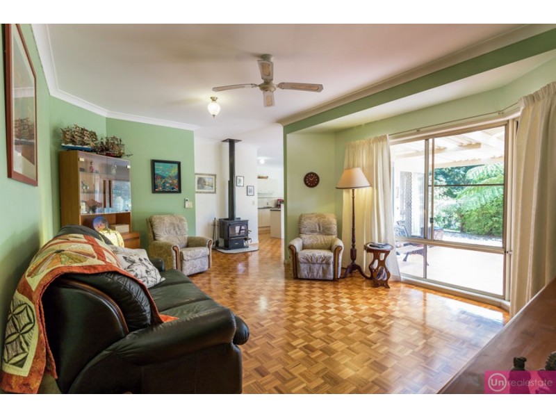 4 Discovery Drive, Moonee Beach NSW 2450