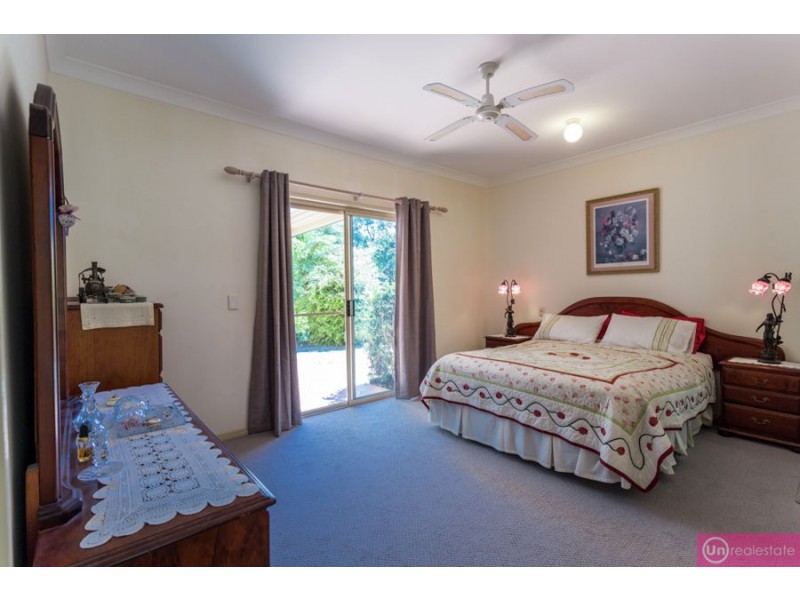 4 Discovery Drive, Moonee Beach NSW 2450