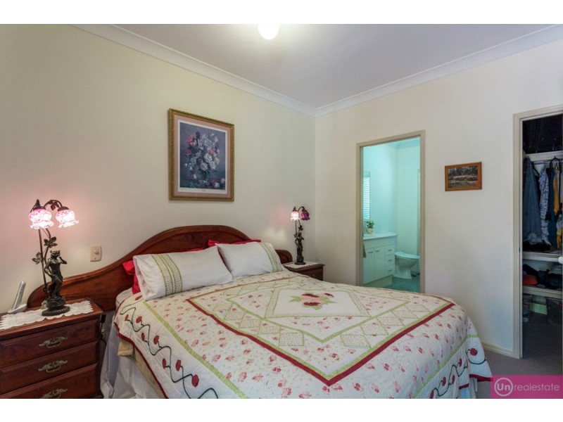 4 Discovery Drive, Moonee Beach NSW 2450