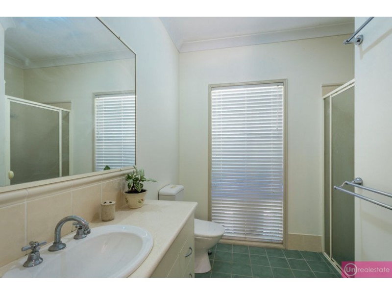 4 Discovery Drive, Moonee Beach NSW 2450