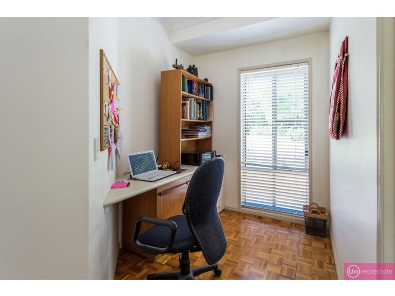 4 Discovery Drive, Moonee Beach NSW 2450