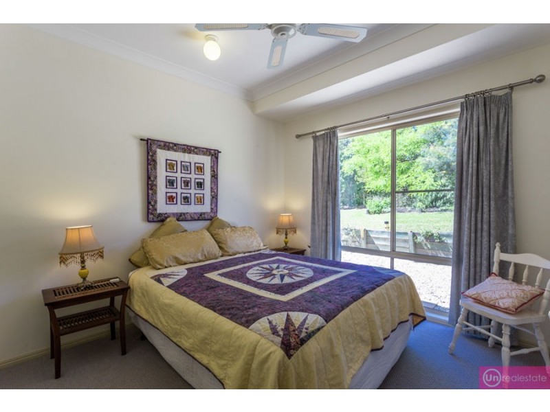 4 Discovery Drive, Moonee Beach NSW 2450