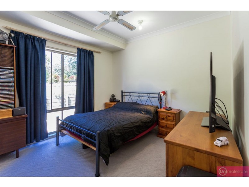 4 Discovery Drive, Moonee Beach NSW 2450