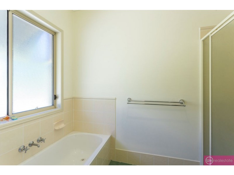 4 Discovery Drive, Moonee Beach NSW 2450