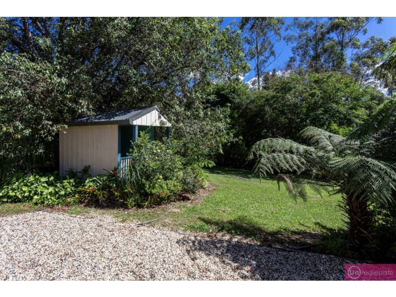 4 Discovery Drive, Moonee Beach NSW 2450