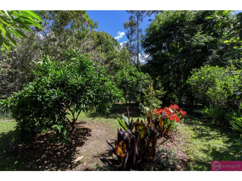 4 Discovery Drive, Moonee Beach NSW 2450