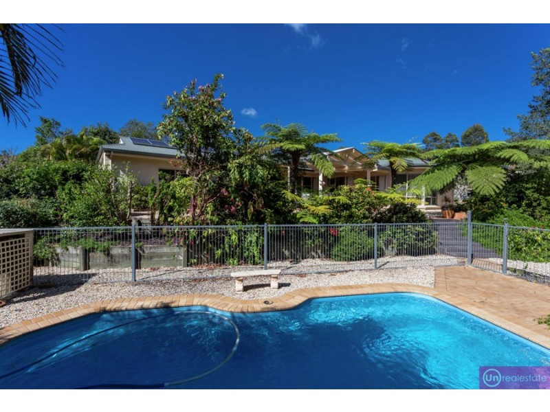 4 Discovery Drive, Moonee Beach NSW 2450