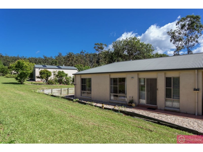 4 Discovery Drive, Moonee Beach NSW 2450