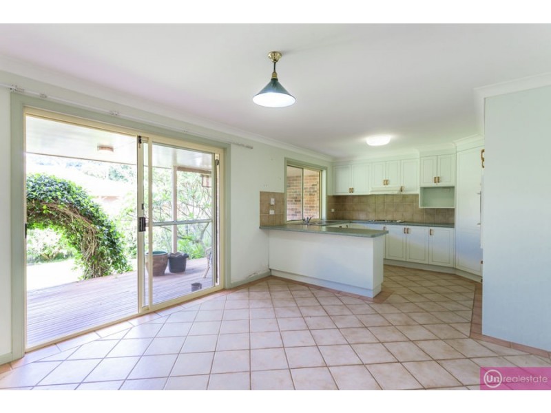 24 Dyer Road, Coffs Harbour NSW 2450