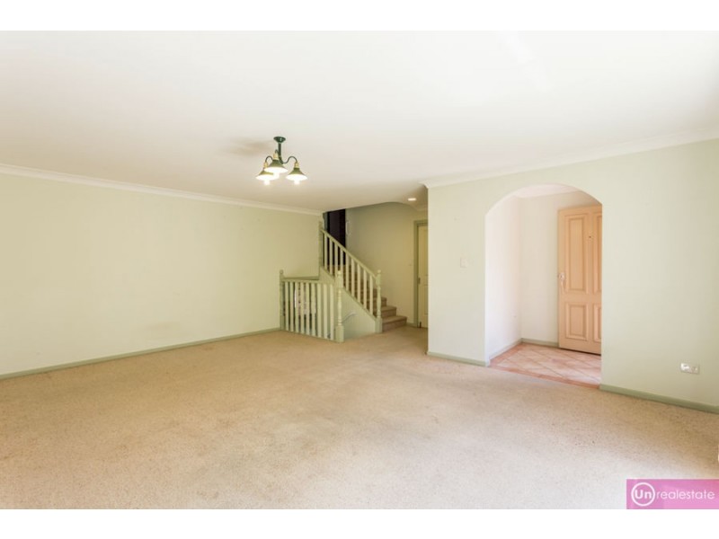 24 Dyer Road, Coffs Harbour NSW 2450