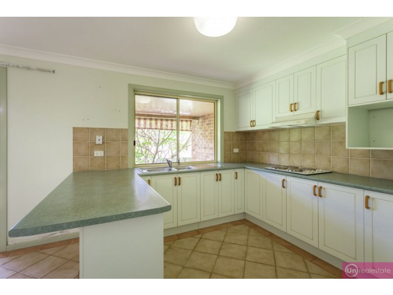 24 Dyer Road, Coffs Harbour NSW 2450