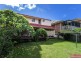 24 Dyer Road, Coffs Harbour NSW 2450