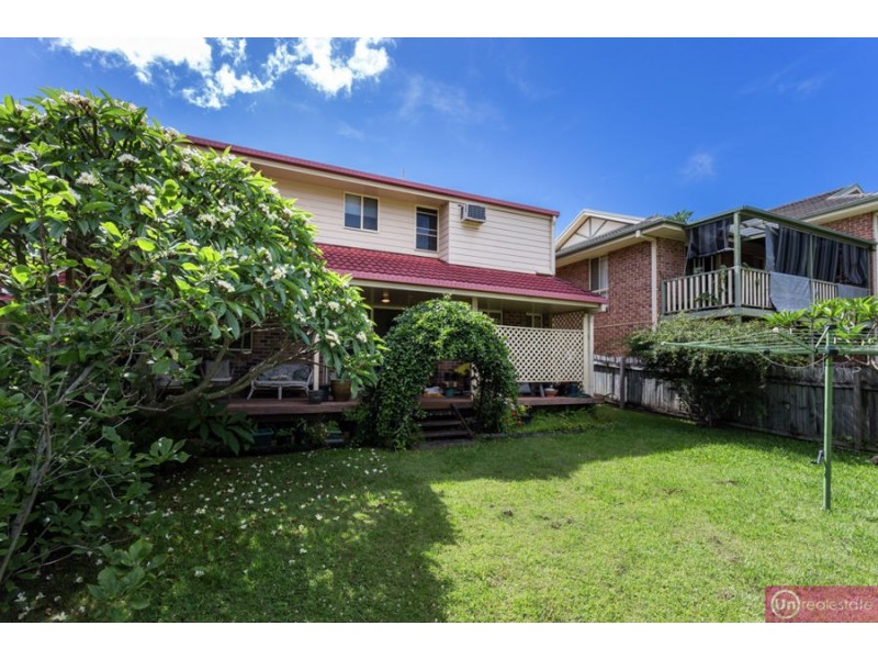24 Dyer Road, Coffs Harbour NSW 2450