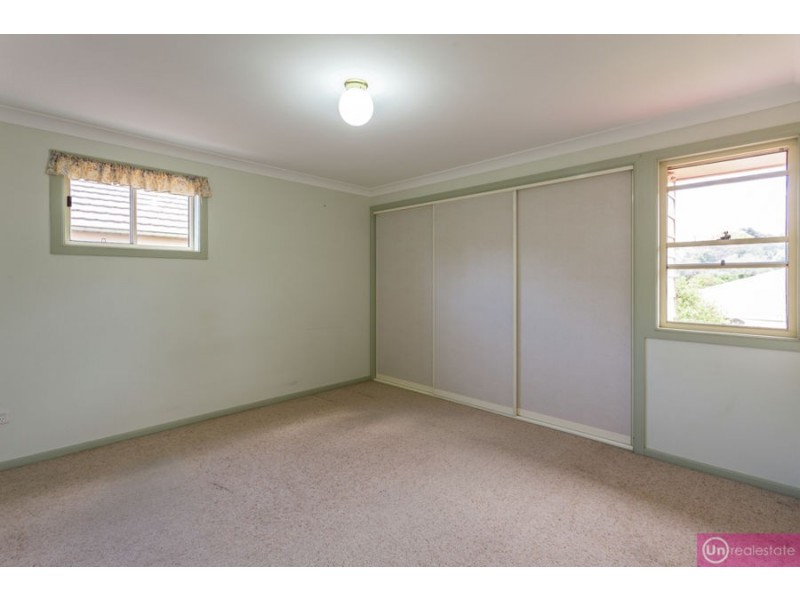 24 Dyer Road, Coffs Harbour NSW 2450