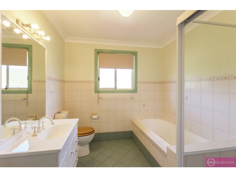 24 Dyer Road, Coffs Harbour NSW 2450