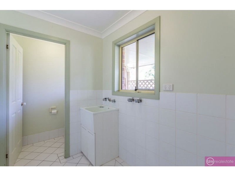 24 Dyer Road, Coffs Harbour NSW 2450