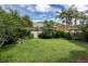24 Dyer Road, Coffs Harbour NSW 2450