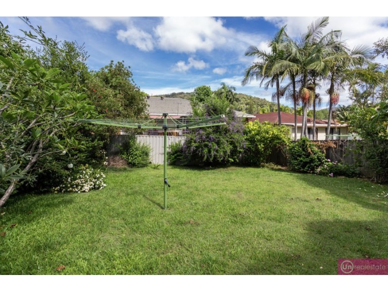 24 Dyer Road, Coffs Harbour NSW 2450