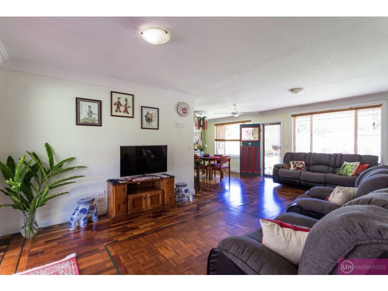 221 Mylestom Drive, Repton NSW 2454