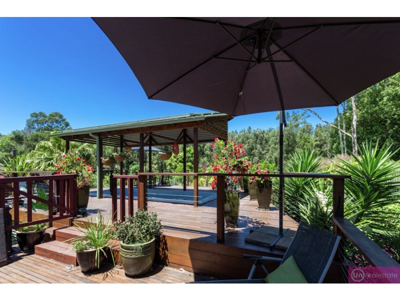 221 Mylestom Drive, Repton NSW 2454
